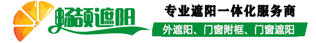 西安邁迅豐智能科技有限公司
